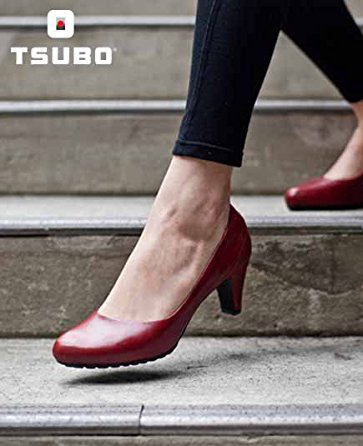 tsubo shoes tsubo at amazon.com PWWNTIH