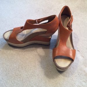 tsubo shoes - tsubo isara wedges HZTUJYL