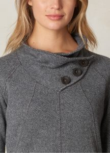 tunic sweaters coal · coal · coal · coal ... DSNCGFM