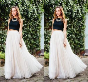 tutu skirts for women best 2017 long length layered tulle tutu skirts for adults custom made a BJPWNIO