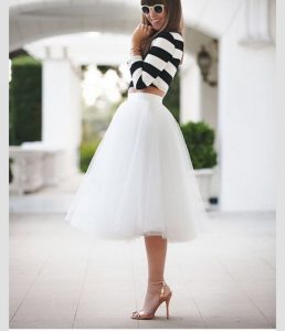 tutu skirts for women womens tutu skirt XKJHCZZ