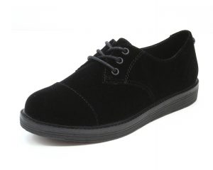 underground shoes womenu0027s PDLPNFC