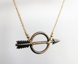 unique necklaces QCVPDLZ