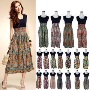 united states of america: buy cheap bohemian clothes online: FEKNXTV