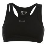usa pro | usa pro medium sports bra | ladies sports bras UBEPDPE