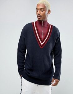 v neck jumper v neck jumpers | menu0027s v neck jumpers | asos EUDUTEL