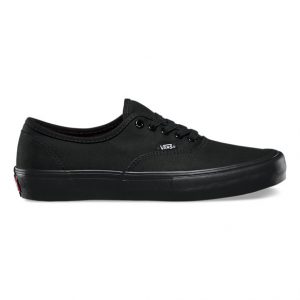 vans skate shoes authentic pro KKBZITQ