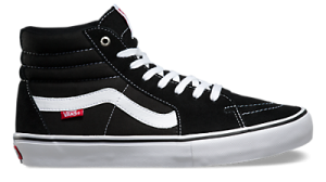 vans skate shoes high BTSAUZI