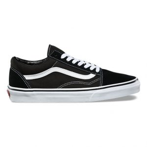 vans skate shoes old skool EWCZAWK