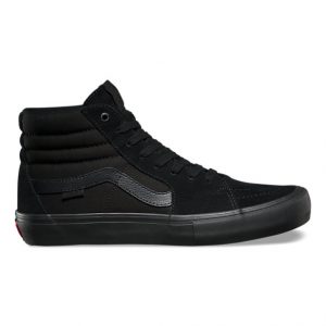 vans skate shoes sk8-hi pro PPCMXAI