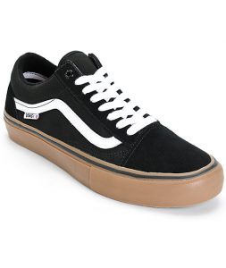 vans skate shoes vans old skool pro skate shoes HJAYTFG