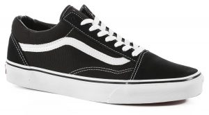 vans skate shoes vans old skool skate shoes KDHIVUC