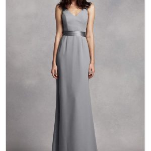 vera wang bridesmaid dresses vera wang mercury mercury bridesmaid dress dress JESTCPO