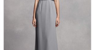 vera wang bridesmaid dresses vera wang mercury mercury bridesmaid dress dress JESTCPO