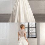 vintage wedding gowns awesome vintage wedding dress best photos LVIAIRM