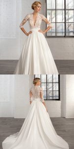 vintage wedding gowns awesome vintage wedding dress best photos LVIAIRM