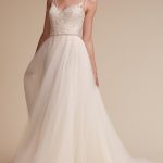 vintage wedding gowns cassia gown cassia gown JFATINT