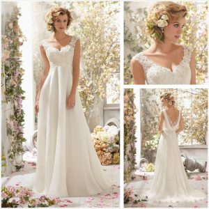 vintage wedding gowns vintage wedding dresses for the fashion conscious bride JYCJFGW