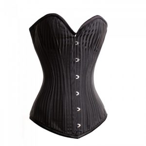 waist training corsets waist training DQBRHIW