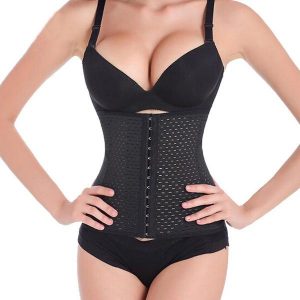 waist training corsets waist training steel boned corset; waist training steel boned corset ... HOBLYRX