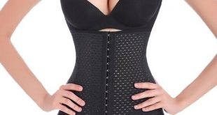 waist training corsets waist training steel boned corset; waist training steel boned corset ... HOBLYRX
