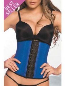 waist training corsets workout corset, waist training KOXLDIJ