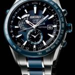 watches for men menu0027s seiko watches http://www.thesterlingsilver.com/product/daniel DPUQOCX