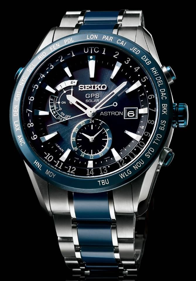 watches for men menu0027s seiko watches http://www.thesterlingsilver.com/product/daniel DPUQOCX