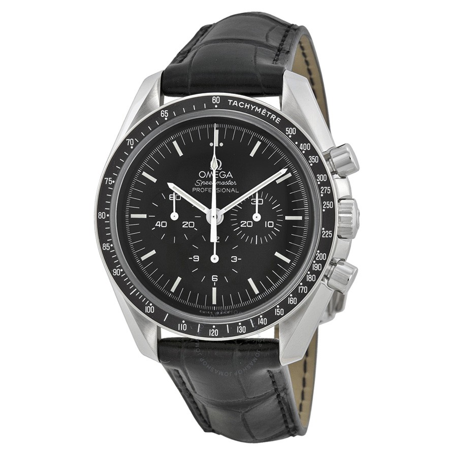 watches for men omega speedmaster chronograph menu0027s watch 311.33.42.30.01.001 ILERMQF