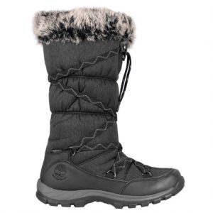 waterproof boots women womenu0027s chillberg over the chill winter boots ACYZVID