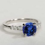 we choose around 50 tanzanite jewelry that really great for your CGSDQVO