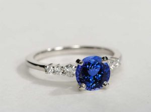 we choose around 50 tanzanite jewelry that really great for your CGSDQVO