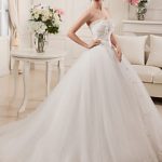 wedding ball gowns cheap ball gown wedding dresses online | ball gown wedding dresses for 2017 CRKDSDX