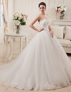 wedding ball gowns cheap ball gown wedding dresses online | ball gown wedding dresses for 2017 CRKDSDX