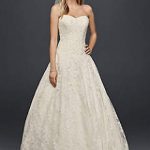 wedding ball gowns long ballgown formal wedding dress - jewel GFOIEDB
