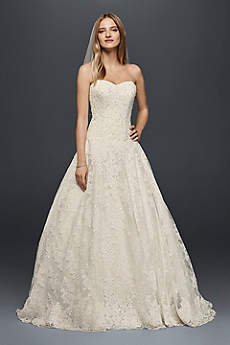 wedding ball gowns long ballgown formal wedding dress - jewel GFOIEDB