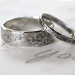 wedding band ring like this item? MAKVRSQ