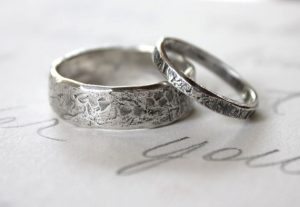 wedding band ring like this item? MAKVRSQ