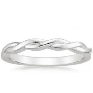 wedding bands pic FLBNUFI