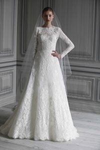 wedding dresses with sleeves traditional lace sleeve wedding dresses JWQRGCK