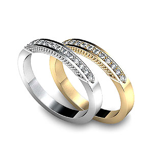 wedding ring designs designer wedding rings GLZVXSF
