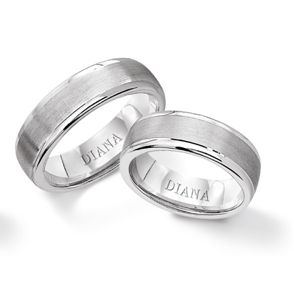wedding ring designs logo product JDHGWCF