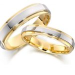 wedding ring designs unique yellow gold engagement rings designs diamond forever jewelry VEIJJDT