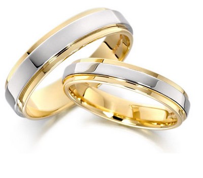 wedding ring designs unique yellow gold engagement rings designs diamond forever jewelry VEIJJDT