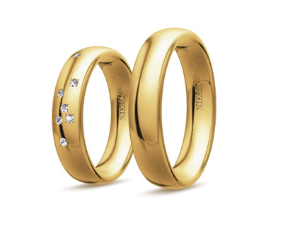 wedding ring designs wedding ... LLMTJGD