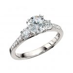wedding rings for women ... 15 superb engagement rings for 2016 sheideas amusing wedding rings for CDKDGPO