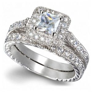 wedding rings for women ... ring wedding ideas for her adorable women wedding ... PIJRDZZ