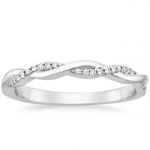 wedding rings pic HETWGFS