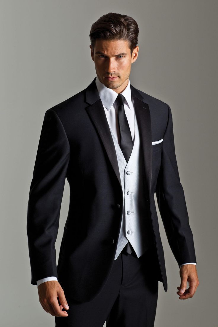 wedding suit learn all about tuxedos for men to have hearts beating faster XIEVWZM