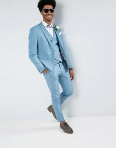 wedding suit menu0027s wedding suits | menu0027s wedding shoes u0026 ties | asos MTMGOLZ